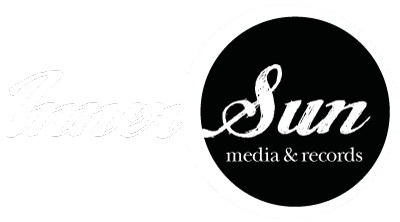 InnerSun Media & Records